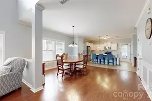 1101 Jasmine Dr, Indian Land, SC 29707 - Photo 8