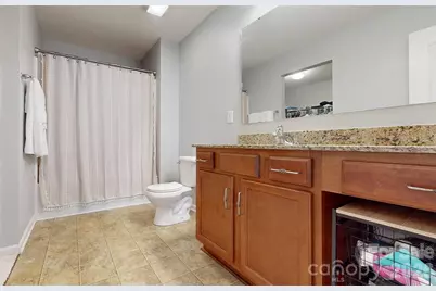 1101 Jasmine Drive, Indian Land, SC 29707 - Photo 24