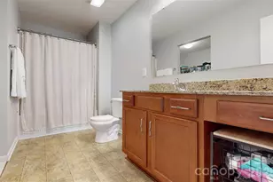 1101 Jasmine Dr, Indian Land, SC 29707 - Photo 24