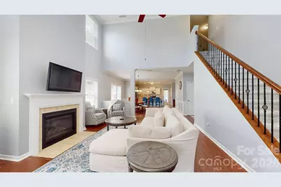 1101 Jasmine Drive, Indian Land, SC 29707 - Photo 6