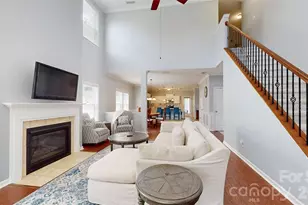 1101 Jasmine Dr, Indian Land, SC 29707 - Photo 6