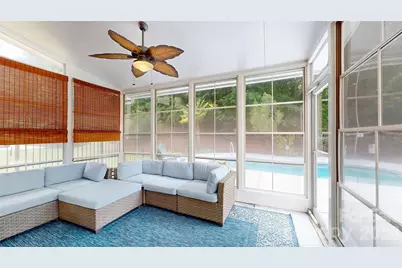 1101 Jasmine Drive, Indian Land, SC 29707 - Photo 16