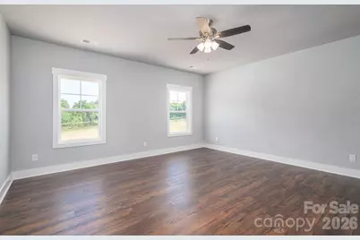 1337 Zeb Haynes Road, Maiden, NC 28650 - Photo 14