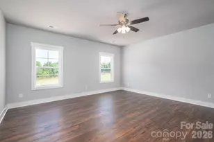 1337 Zeb Haynes Rd, Maiden, NC 28650 - Photo 14