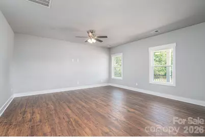 1337 Zeb Haynes Road, Maiden, NC 28650 - Photo 12