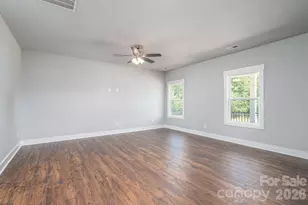 1337 Zeb Haynes Rd, Maiden, NC 28650 - Photo 12
