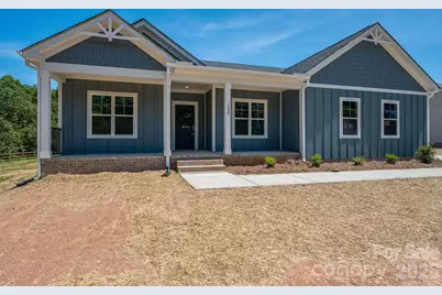 1337 Zeb Haynes Road, Maiden, NC 28650 - Photo 32