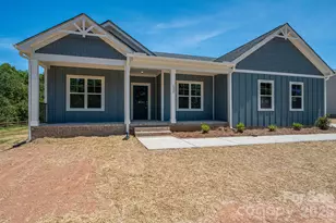 1337 Zeb Haynes Rd, Maiden, NC 28650 - Photo 32