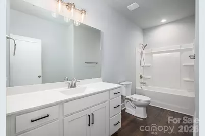 1337 Zeb Haynes Road, Maiden, NC 28650 - Photo 20