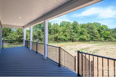 1337 Zeb Haynes Road, Maiden, NC 28650 - Photo 28
