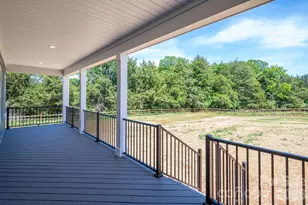 1337 Zeb Haynes Rd, Maiden, NC 28650 - Photo 28