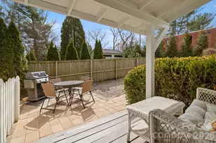 80 W Chestnut St, Asheville, NC 28801 - Photo 24