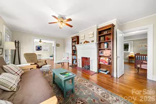 80 W Chestnut St, Asheville, NC 28801 - Photo 6