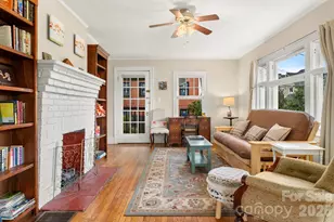 80 W Chestnut St, Asheville, NC 28801 - Photo 6