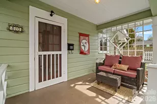 80 W Chestnut St, Asheville, NC 28801 - Photo 2