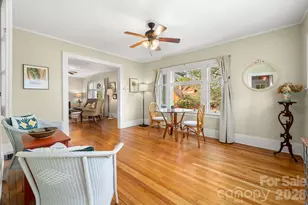 80 W Chestnut St, Asheville, NC 28801 - Photo 8
