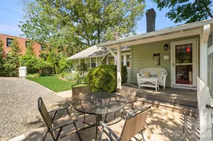 80 W Chestnut St, Asheville, NC 28801 - Photo 26