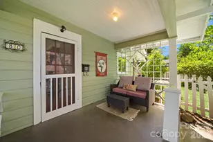 80 W Chestnut St, Asheville, NC 28801 - Photo 2