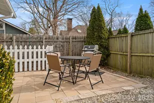 80 W Chestnut St, Asheville, NC 28801 - Photo 20