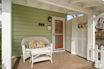 80 W Chestnut Street, Asheville, NC 28801 - Photo 18
