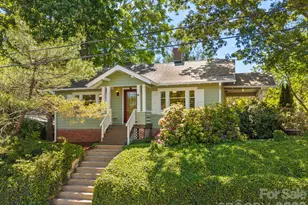 80 W Chestnut St, Asheville, NC 28801 - Photo 4