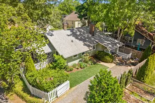 80 W Chestnut St, Asheville, NC 28801 - Photo 20