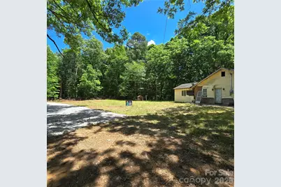 887 Okeewemee-Star Road, Star, NC 27356 - Photo 2