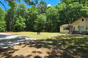 887 Okeewemee Star Rd, Star, NC 27356 - Photo 2