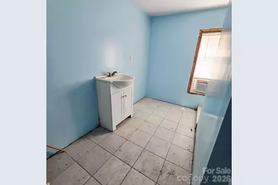 887 Okeewemee-Star Road, Star, NC 27356 - Photo 6