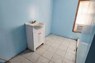 887 Okeewemee Star Rd, Star, NC 27356 - Photo 6