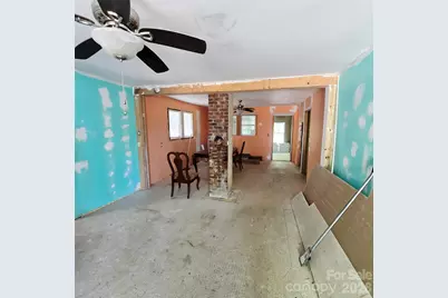 887 Okeewemee-Star Road, Star, NC 27356 - Photo 8
