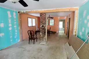 887 Okeewemee Star Rd, Star, NC 27356 - Photo 8