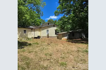 887 Okeewemee-Star Road, Star, NC 27356 - Photo 10