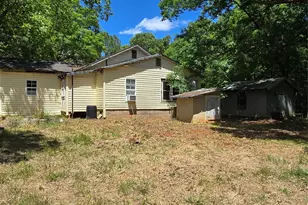 887 Okeewemee Star Rd, Star, NC 27356 - Photo 10