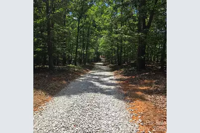 887 Okeewemee-Star Road, Star, NC 27356 - Photo 4
