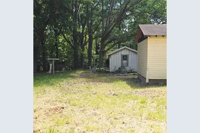 887 Okeewemee-Star Road, Star, NC 27356 - Photo 14