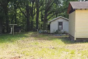 887 Okeewemee Star Rd, Star, NC 27356 - Photo 14
