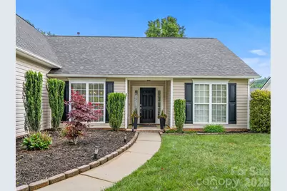 182 Misty Valley Road, Fletcher, NC 28732 - Photo 6