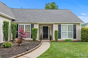 182 Misty Valley Rd, Fletcher, NC 28732 - Photo 6
