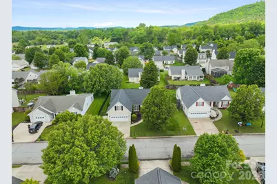 182 Misty Valley Road, Fletcher, NC 28732 - Photo 42