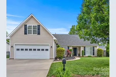 182 Misty Valley Road, Fletcher, NC 28732 - Photo 2
