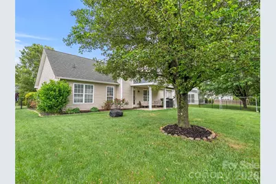 182 Misty Valley Road, Fletcher, NC 28732 - Photo 36