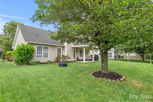 182 Misty Valley Rd, Fletcher, NC 28732 - Photo 36