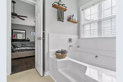 182 Misty Valley Road, Fletcher, NC 28732 - Photo 22