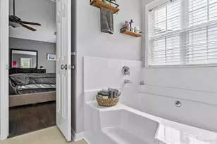 182 Misty Valley Rd, Fletcher, NC 28732 - Photo 22