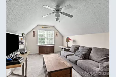 182 Misty Valley Road, Fletcher, NC 28732 - Photo 30