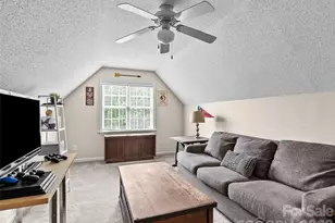 182 Misty Valley Rd, Fletcher, NC 28732 - Photo 30