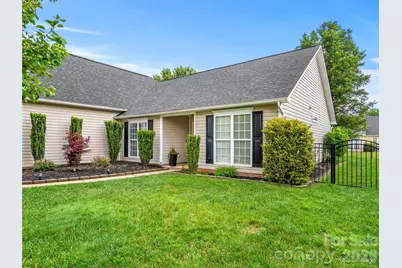 182 Misty Valley Road, Fletcher, NC 28732 - Photo 40