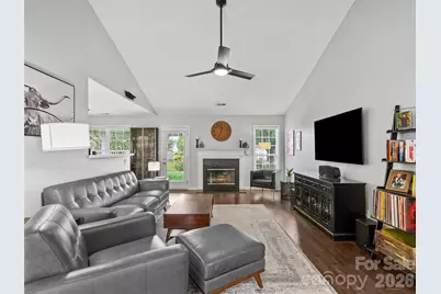 182 Misty Valley Road, Fletcher, NC 28732 - Photo 8