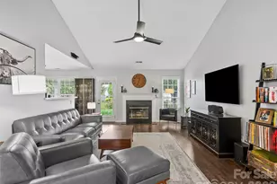 182 Misty Valley Rd, Fletcher, NC 28732 - Photo 8